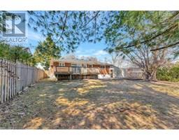 216 SIOUX Road - 39