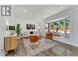 216 SIOUX Road - 4
