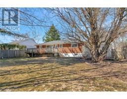 216 SIOUX Road - 40