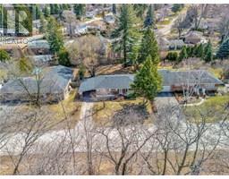 216 SIOUX Road - 41