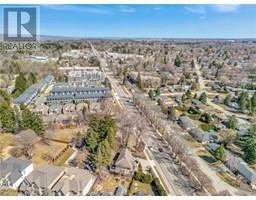 216 SIOUX Road - 42