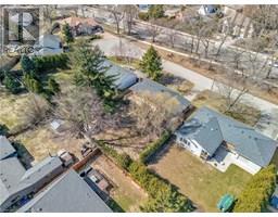 216 SIOUX Road - 44