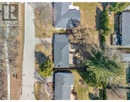 216 SIOUX Road - 45