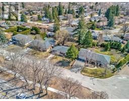 216 SIOUX Road - 46