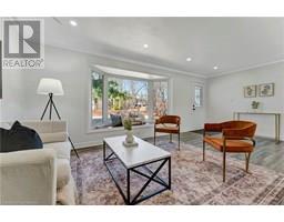 216 SIOUX Road - 5