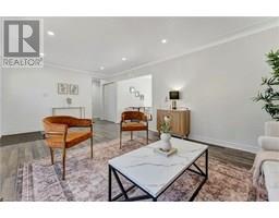 216 SIOUX Road - 6