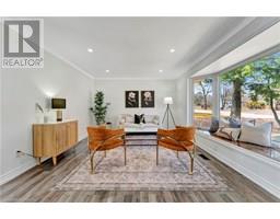 216 SIOUX Road - 7