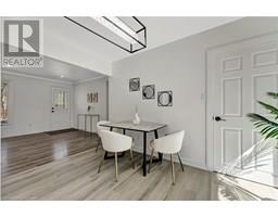 216 SIOUX Road - 8