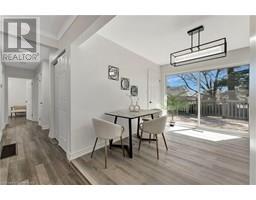 216 SIOUX Road - 9