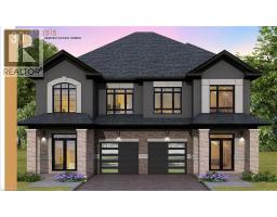 155 E KING Street - 1