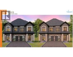 155 E KING Street - 2