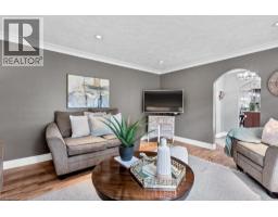 886428 OXFORD ROAD 8 - 11