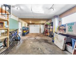 886428 OXFORD ROAD 8 - 35
