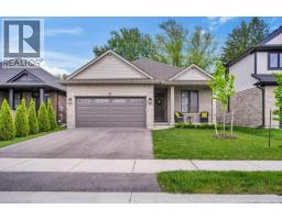 11 KEBA Crescent - 1