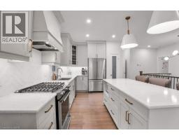 11 KEBA Crescent - 10