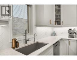 11 KEBA Crescent - 12