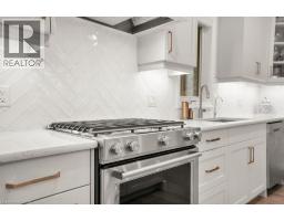11 KEBA Crescent - 13