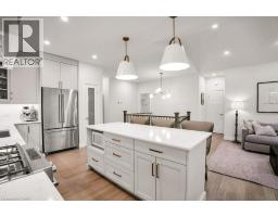 11 KEBA Crescent - 14
