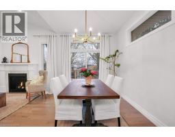 11 KEBA Crescent - 15