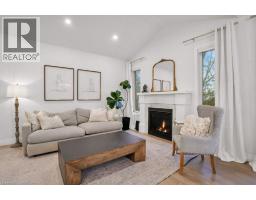 11 KEBA Crescent - 16