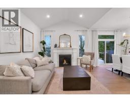 11 KEBA Crescent - 17