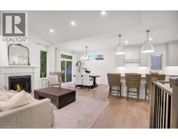 11 KEBA Crescent - 18