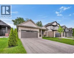 11 KEBA Crescent - 2