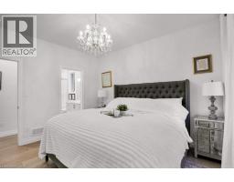 11 KEBA Crescent - 20