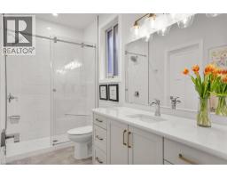 11 KEBA Crescent - 21