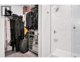 11 KEBA Crescent - 23