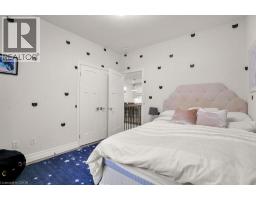11 KEBA Crescent - 25