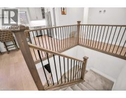 11 KEBA Crescent - 26