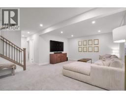 11 KEBA Crescent - 27