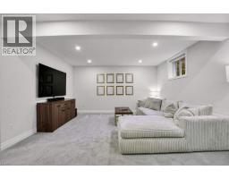 11 KEBA Crescent - 28