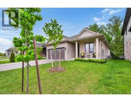 11 KEBA Crescent - 3