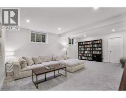 11 KEBA Crescent - 30