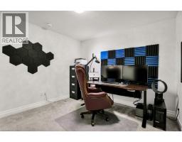 11 KEBA Crescent - 34