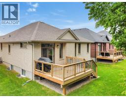 11 KEBA Crescent - 37