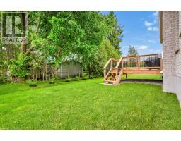 11 KEBA Crescent - 38