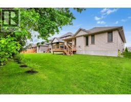 11 KEBA Crescent - 39