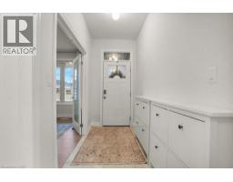 11 KEBA Crescent - 4