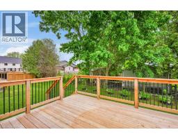 11 KEBA Crescent - 40