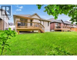11 KEBA Crescent - 41