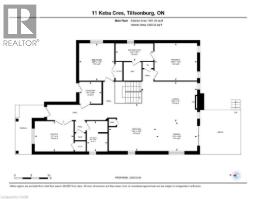 11 KEBA Crescent - 42