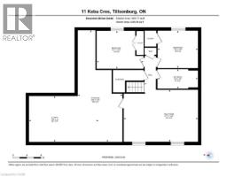 11 KEBA Crescent - 43
