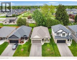 11 KEBA Crescent - 44