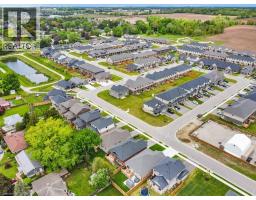 11 KEBA Crescent - 45