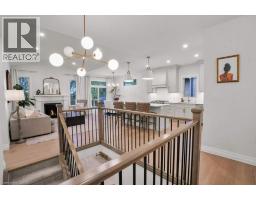 11 KEBA Crescent - 5