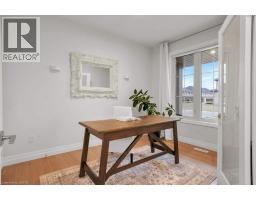 11 KEBA Crescent - 6