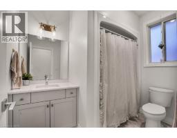 11 KEBA Crescent - 7